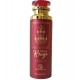 MUSK ROUGE CONCENTRATE deo Дамски дезодорант