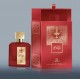 MUSK ROUGE CONCENTRATE edp Дамски парфюм