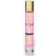 EMPER 20ml MY DAY edp Дамски Парфюм