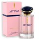 MY DAY edp Дамски парфюми