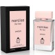 NARCISA FOR HER AMOUR edp Дамски парфюм