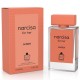 NARCISA for Her AMBER edp Дамски парфюм