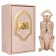 NOOR edp Дамски парфюм