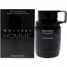 ARMAF ODYSSEY HOMME edp Парфюм за мъже