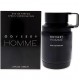 ARMAF ODYSSEY HOMME edp Парфюм за мъже