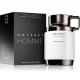 ARMAF ODYSSEY HOMME WHITE EDITION edp Парфюм за мъже
