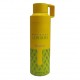 ARMAF ODYSSEY LIMONI Fresh body spray Unisex Парфюм дезодорант