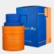 ARMAF ODYSSEY MANDARIN SKY ELIXIR edp Унисекс парфюм