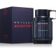 ARMAF ODYSSEY REVOLUTION ULTRA EDITION edp Парфюм за мъже