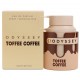 ARMAF ODYSSEY TOFFEE COFFEE CAFE EDITION edp Унисекс парфюм