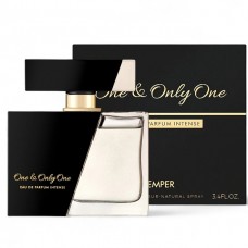 ONE & ONLY ONE edp Дамски парфюм