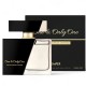 ONE & ONLY ONE edp Дамски парфюм