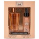 Aroma Ray SET 2 части OPERA edp 50ml + fragrance mist 50ml Aroma Ray SET 2 части OPERA edp 50ml + fragrance mist 50ml