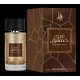 OUD DAMASCUS edp Унисекс парфюм