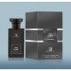 OUD ELIXIR edp Унисекс парфюм OUD ELIXIR edp Унисекс парфюм