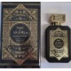 OUD MYSTERY edp men Парфюм за мъже