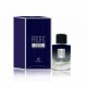 PACIFIC WOODS edp men Парфюм за мъже