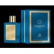 PARADOX GOLD edp Мъжки парфюм