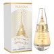PARISIAN DREAM D'OR edp Дамски парфюм