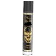 EMPER 20ml PHANTOM MY HERO edp Унисекс Парфюм