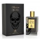 PHANTOM My HERO edp Мъжки парфюм