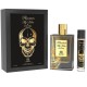 PHANTOM My HERO in NEW YORK edp Мъжки парфюм
