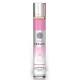 EMPER 20ml PINK CRYSTAL woman edp Дамски парфюм