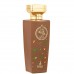 ARMAF PISTA KUNAFA edp Унисекс парфюм