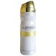 QUBISM DEO WOMAN