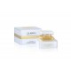 QUBISM EDP WOMAN