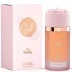 ARMAF SANA edp Дамски парфюм