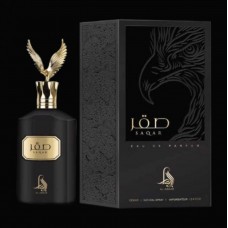 SAQAR edp Мъжки парфюм