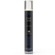 EMPER 20ml PRESIDENTE SAVIOUR edp Мъжки парфюм