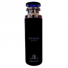 SAVIOR EXTRACT DEO Мъжки Дезодорант