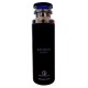 SAVIOR EXTRACT DEO Мъжки Дезодорант