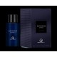 SAVIOR EXTRACT edp Мъжки парфюм
