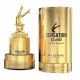 SENSATION GOLD edp Дамски парфюм