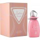ARMAF SENSUELLE edp Дамски парфюм
