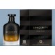 SINCERITY edp Мъжки Парфюм