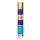 EMPER 20ml SO PURE woman edp Унисекс парфюм