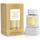 SOLE BIANCO edp Унисекс парфюм SOLE BIANCO edp Унисекс парфюм