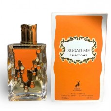 SUGAR ME CARROT CAKE edp Дамски парфюм