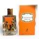 SUGAR ME CARROT CAKE edp Дамски парфюм