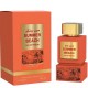 SUMMER BEACH edp Унисекс парфюм