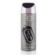 ARMAF TAG-HIM for Men body spray Парфюм дезодорант
