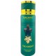 Galaxy THE KNIGHT pour Homme deo Дезодорант за мъже