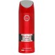 ARMAF TRES NUIT LYRIC pour Homme body spray Парфюм дезодорант