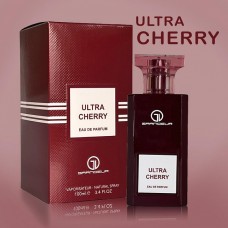 ULTRA CHARM edp Дамски парфюм ULTRA CHARM edp Дамски парфюм