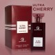 ULTRA CHARM edp Дамски парфюм