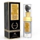 VENUS DE MILO ELYSIUM edp Дамски парфюм VENUS DE MILO ELYSIUM edp Дамски парфюм